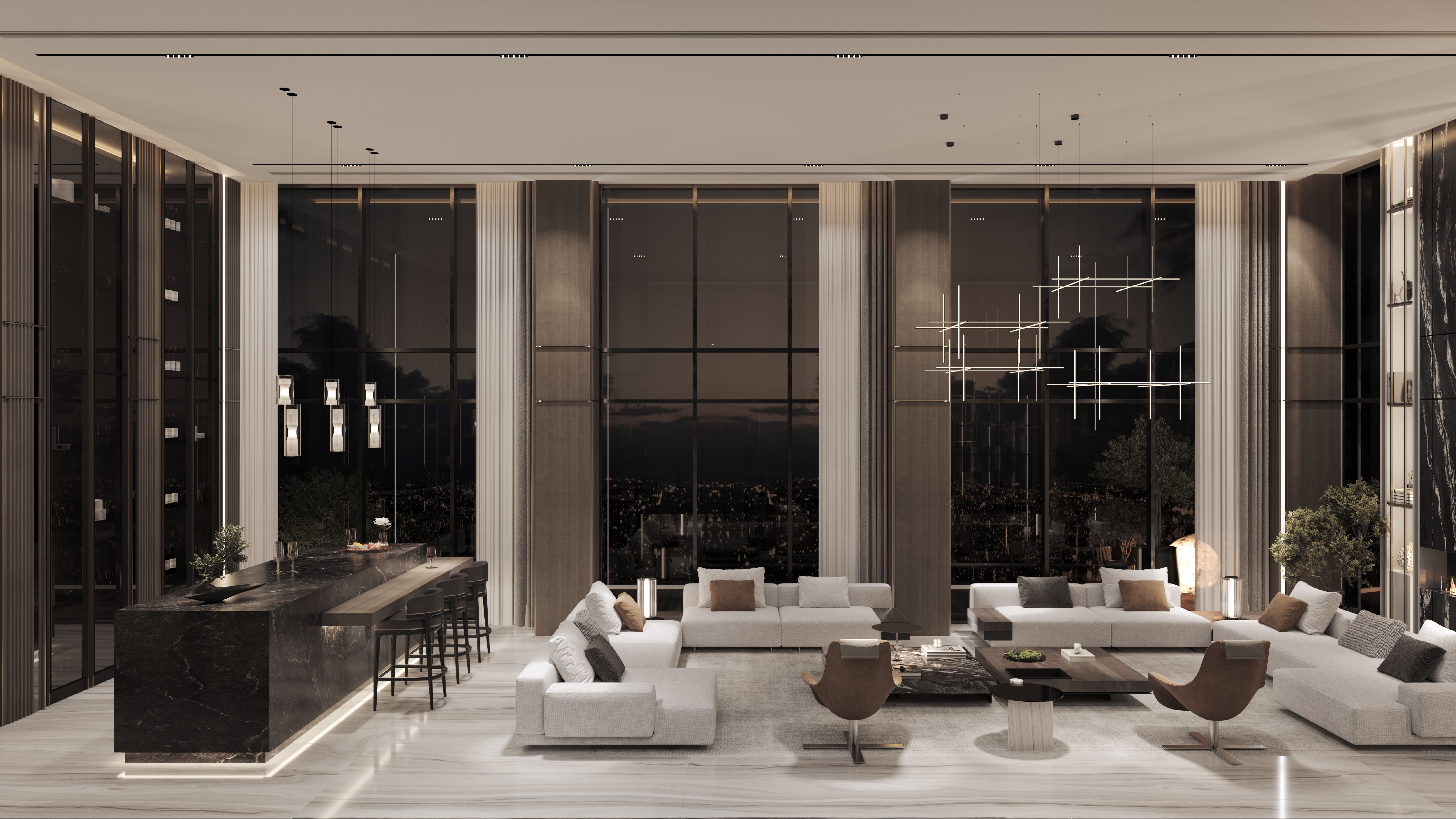 5+1 LOFT